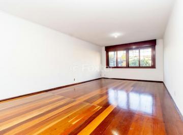 809739_02sala_001.jpg · Casa, 3 dormitórios, 255 m², em Jardim Lindóia