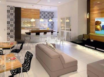 e702028c · Apartamento, 2 dormitórios, 55.61 m², em Panazzolo