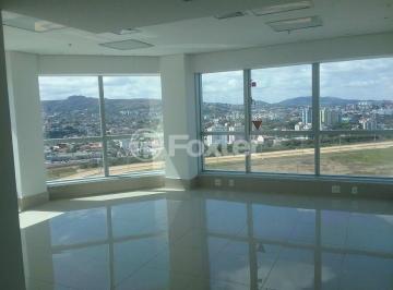 Sala1.jpg · Sala / Conjunto Comercial, 42.16 m², em Cristal