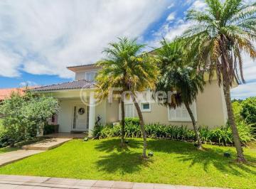 01-CASA-EM-CONDOMINIO-4D-SAO-LUCAS-VILA-ELSA-288728.JPG · Casa em Condomínio, 4 dormitórios, 532.61 m², em Vila Elsa