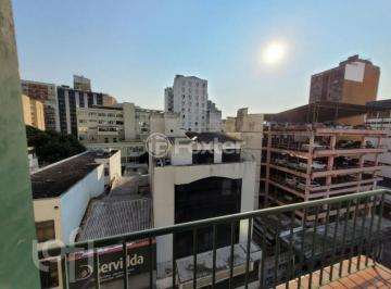 d750bb25 · Apartamento, 2 dormitórios, 80 m², em Centro Histórico