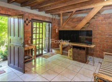 4d75e6b3-4893-4a77-b2ff-c372c53d6713.jpg · Casa, 4 dormitórios, 400 m², em Vila Nova