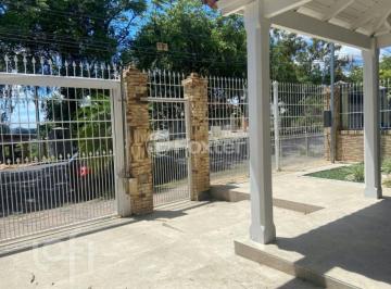 e9068495 · Casa, 3 dormitórios, 257 m², em Costa e Silva