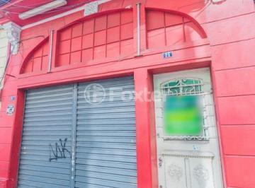 01-LOJA-CENTRO-HISTORICO-PORTO-ALEGRE-293546.jpg · Loja, 385.4 m², em Centro Histórico