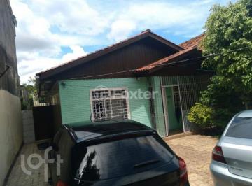 ec67dee6 · Casa, 3 dormitórios, 168 m², em Santa Tereza