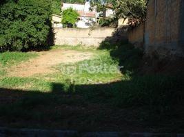 DSC01387.jpg · Terreno, 450 m², em Vila Nova