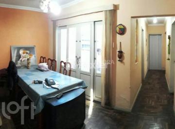 4b01ea70 · Casa, 3 dormitórios, 211 m², em Tristeza