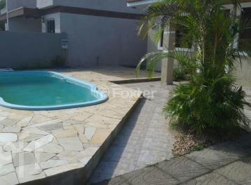 4012f685 · Casa, 3 dormitórios, 110 m², em Zona Norte