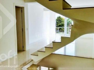 a2c58b3b · Casa, 3 dormitórios, 168 m², em Ipanema