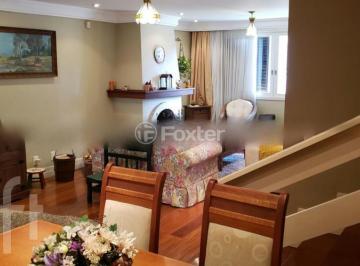 9c3ff5dc · Casa, 3 dormitórios, 336.5 m², em Jardim Lindóia
