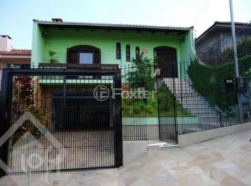 6cbc7901 · Casa, 4 dormitórios, 330 m², em Santa Tereza
