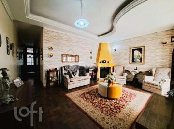 b6329f23 · Casa, 6 dormitórios, 370.58 m², em Cidade Baixa