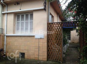 e4371922 · Casa, 2 dormitórios, 80 m², em Menino Deus