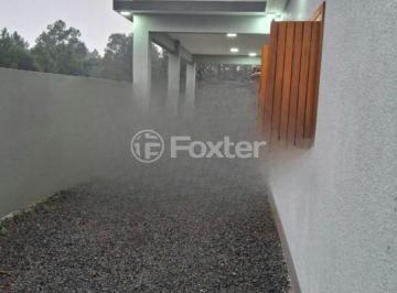 dd8dfcb0 · Casa, 2 dormitórios, 100 m², em Capão Novo