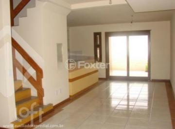 f8e5fd07 · Casa, 3 dormitórios, 162 m², em Partenon