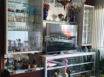 estar 1.jpeg · Apartamento, 3 dormitórios, 80.05 m², em Floresta