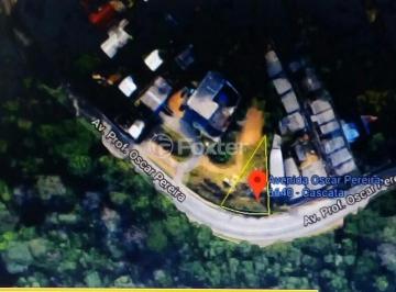 WhatsApp Image 2021-06-16 at 11.23.34.jpeg · Terreno, 414 m², em Cascata