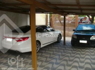 e0669361 · Casa, 2 dormitórios, 150 m², em Glória
