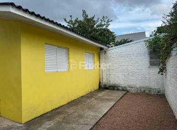 WhatsApp Image 2024-02-28 at 17.32.54 (1).jpeg · Casa, 2 dormitórios, 114 m², em Morro Santana