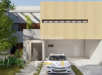 Fachada.jpg · Casa, 3 dormitórios, 287 m², em Ipanema