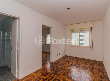 01-APARTAMENTO-1D-CRISTO-REDENTOR-PORTO-ALEGRE-298478.jpg · Apartamento, 1 dormitórios, 41.52 m², em Cristo Redentor