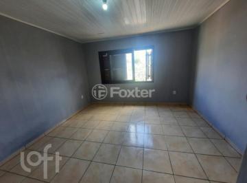 8fffad97 · Casa, 2 dormitórios, 257 m², em Vila Jardim