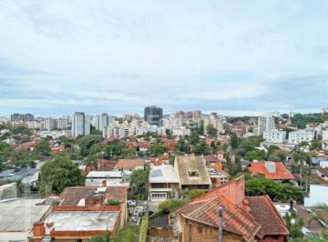 47e20cbc · Casa, 3 dormitórios, 389.22 m², em Boa Vista