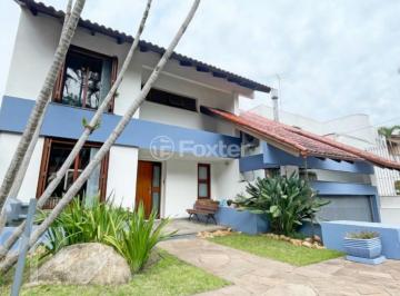 35a7f4f4 · Casa, 3 dormitórios, 389.22 m², em Boa Vista