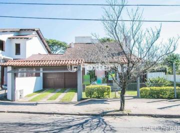 01-CASA-4-DORMITORIOS-VILA-NOVA-PORTO-ALEGRE-126865.jpeg · Casa, 4 dormitórios, 255.25 m², em Vila Nova