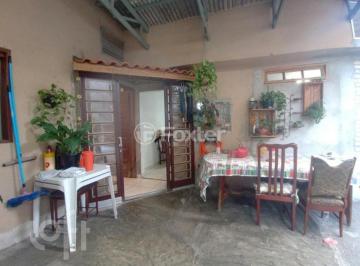 f1e46b79 · Casa, 3 dormitórios, 256.57 m², em Jardim São Pedro