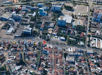 4369-1.jpg · Terreno, 425 m², em Vila João Pessoa
