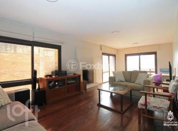 b0159bea · Apartamento, 3 dormitórios, 157.22 m², em Vila Assunção