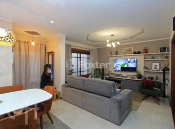 fd79a455 · Casa, 4 dormitórios, 274 m², em Jardim Sabará