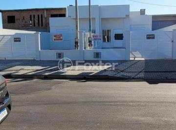 0ff81ff4 · Casa, 3 dormitórios, 190 m², em Zona Nova