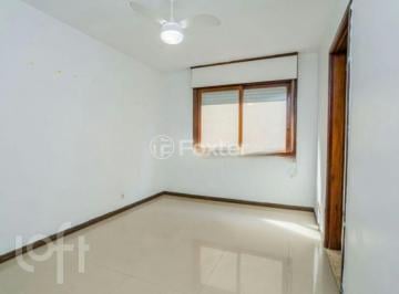 8c4092d1 · Apartamento, 1 dormitórios, 47.65 m², em Farroupilha