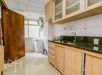 ba4fb7e2 · Apartamento, 1 dormitórios, 47.65 m², em Farroupilha
