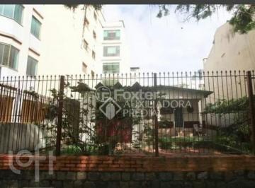 ffdd6c4c · Casa, 2 dormitórios, 99 m², em Vila Ipiranga