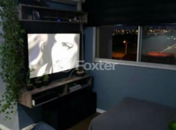 b991e644 · Apartamento, 2 dormitórios, 75.89 m², em Sarandi
