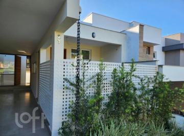ff18e837 · Casa em Condomínio, 3 dormitórios, 196.64 m², em Vila Nova