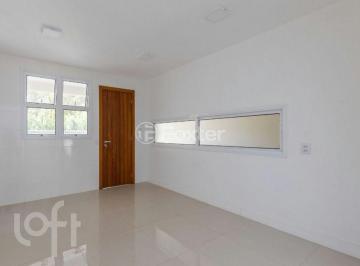 2d113cfa · Casa em Condomínio, 3 dormitórios, 196.64 m², em Vila Nova