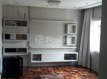 e05f12eb · Casa, 5 dormitórios, 90.32 m², em Parque Santa Fé