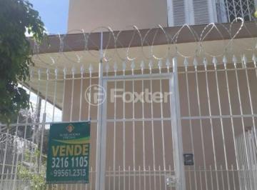 142b75c7 · Casa, 5 dormitórios, 250 m², em Parque Santa Fé