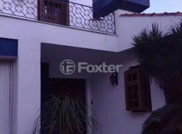 c16766b5 · Casa, 4 dormitórios, 360 m², em Jardim Lindóia