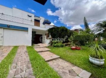 10485102 · Casa, 4 dormitórios, 360 m², em Jardim Lindóia