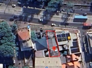 b7dbb840-cb17-4fd3-bd74-89bfa7fed3f1.jpg · Terreno, 400 m², em Partenon