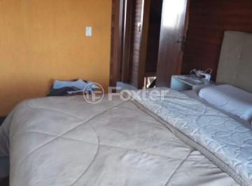 f6c9028b · Casa, 3 dormitórios, 160 m², em Arco Íris