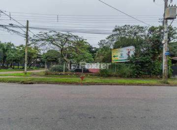 02-TERRENO-NONOAI-PORTO-ALEGRE-257500.jpg · Terreno, 396 m², em Nonoai