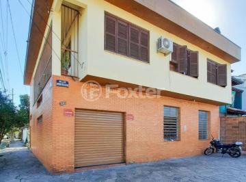 1.jpg · Casa, 3 dormitórios, 247.35 m², em Ipanema