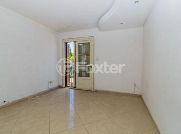 01-APARTAMENTO-2D-PRAIA-DE-BELAS-PORTO-ALEGRE-294466.jpg · Apartamento, 2 dormitórios, 79.88 m², em Praia de Belas