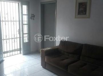 4badb369 · Casa, 3 dormitórios, 350 m², em Jardim Carvalho